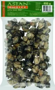 Omenaetananliha 550g