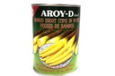 AROY-D bambunversojen kärjet 540 g.