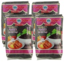 AROY-D Black Cargo Rice / Rice Berry 1kg.