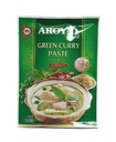 AROY-D Green Curry Paste 50g.