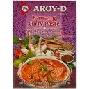 AROY-D Panang-currytahna 50 g.