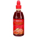 AROY-D Makea chilikastike 550 g.