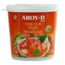 AROY-D Tom Yum-pasta 400 g