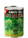 AROY-D Yanang-lehtiuute 400g.