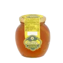 Asbal-siirappi hunajakennolla 480 g