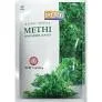 ASHOKA Methi-lehtipata 310 g.