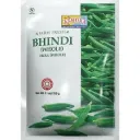 ASHOKA Hel okra 310 g.