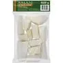 ASIAN CHOICE  Cassava Chunks 1kg.