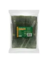 ASIATISKA VAL Bananblad 454 g