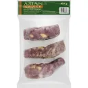 ASIATISK VAL Kokta sötpotatisar 454 g.
