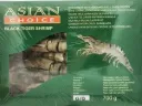 ASIATISK VAL BT Räkor HOSO 6/8 700g.