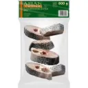 ASIAN CHOICE Kuningaskala W/R 400/1000 6,55 €/KG.