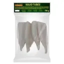 ASIAN CHOICE Squid Tubes U4 850g.