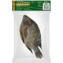 AASIA CHOICE Tilapia G&S 800+ 7,09 €/KG.