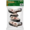 ASIATISKT VAL Tilapia-biff 150-300 800 g.