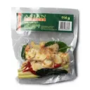 ASIAN CHOICE Kasvis Tom Yum -setti 114 g.