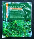 ASIATISK VAL Wakamesallad 100g.