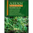 ASIATISK VAL Wakamesallad 500g.