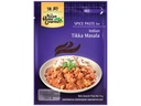 ASIATISK HEMGOURMET Tikka Masala kryddpasta 50g.