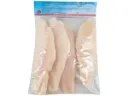ASIAN PEARL Pangasius Fillet 170/220 IQF 20% 1kg.