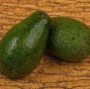 [2269] Avocado