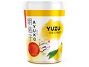 AYUKO Glass YUZU 500ml.
