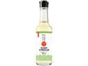 AYUKO sushiviinietikka 150 ml.