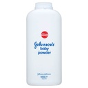 Baby Powder 500g.