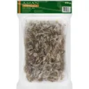 Pienet katkaravut 500 g