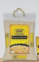 BAHAR Basmati Rice