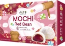 BAMBOO HOUSE japanilaistyylinen punapapu-mochi 210 g.