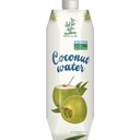 BAMBOO TREE Coconut Water 1L.