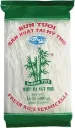 BAMBOO TREE Rice Vermicelli 1,2mm BUN TUOI 400g.
