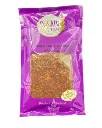 BANN THAI Torkat chilipulver 100g.