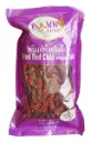 BANN THAI Kuivattu chili 100 g.