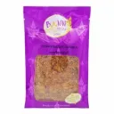 BANN THAI Friterad schalottenlök 100g.