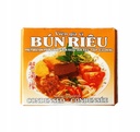BAO LONG 'Bun Rieu' soppkrydda 75 g.