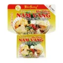 BAO LONG Hu Tieu Nam Vang Soppa Krydda 75g.