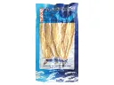 BDMP Dried Lizard Fish 200g.