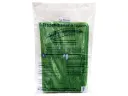 BDMP Wraps banana leaves 454g.