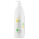 Bebe Body Lotion/Wash 1000l.