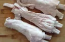 Beef Tendons 1kg.