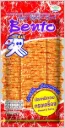 BENTO Snack Sweet & Spicy (Red) 20g.