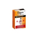 BIGEN hiusväri 59 Oriental Black 6 g.
