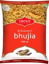 BIKAJI Bikaneri Bhujia 200 gr