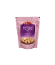 BIKAJI Nashta Samosa 200 g