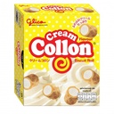 Biscuit Roll Cream Flavour 46g.