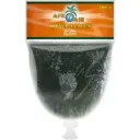 Bitter Leaves (Ndole) 500g.