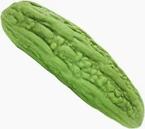 Bitter melon