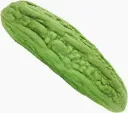 Bitter melon